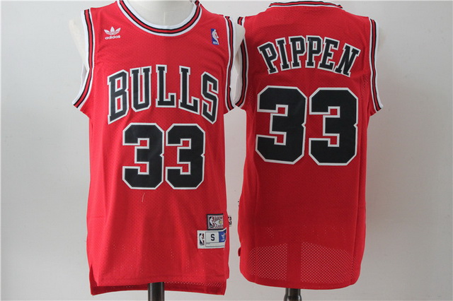 Chicago Bulls Jerseys 59